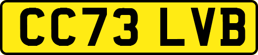 CC73LVB