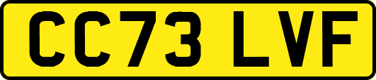 CC73LVF