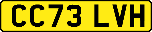 CC73LVH