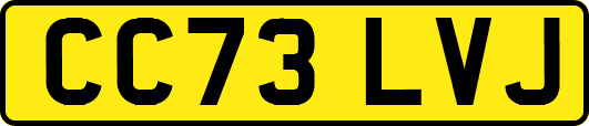 CC73LVJ