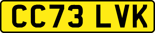 CC73LVK