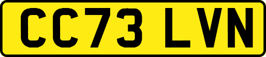 CC73LVN