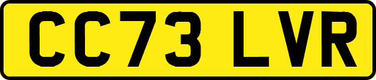 CC73LVR