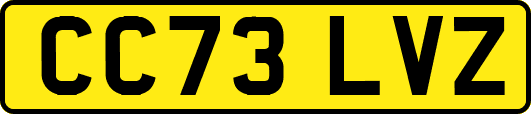CC73LVZ