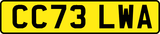 CC73LWA