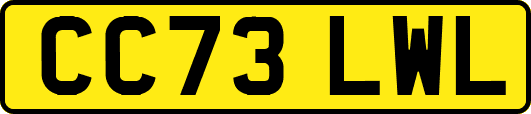 CC73LWL
