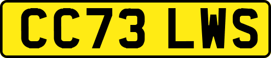 CC73LWS