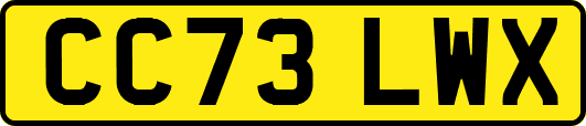 CC73LWX