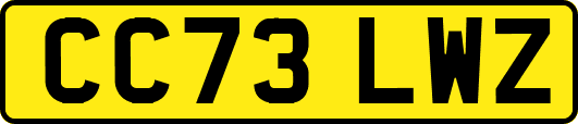 CC73LWZ