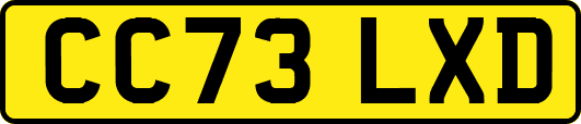 CC73LXD