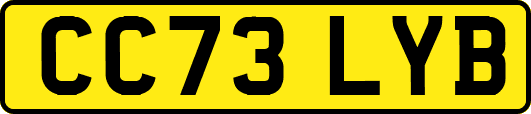 CC73LYB