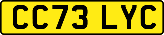 CC73LYC
