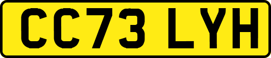 CC73LYH