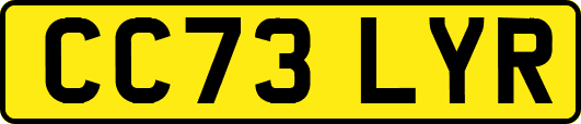 CC73LYR