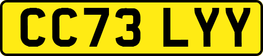 CC73LYY