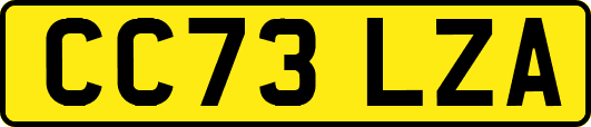 CC73LZA
