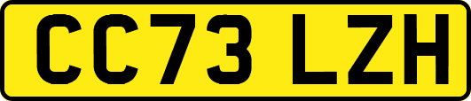 CC73LZH