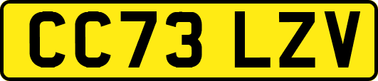 CC73LZV