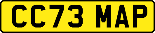 CC73MAP