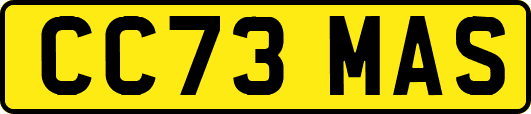CC73MAS