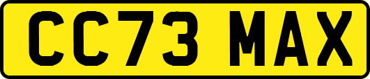 CC73MAX