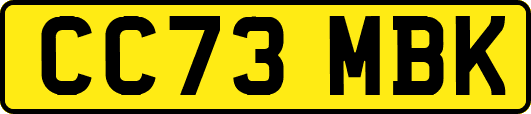 CC73MBK