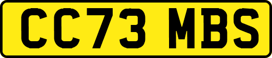CC73MBS