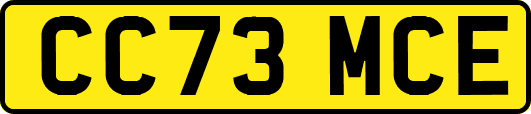 CC73MCE