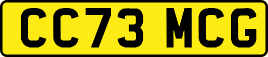 CC73MCG