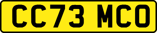 CC73MCO