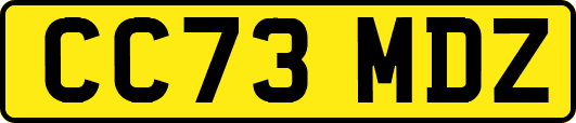 CC73MDZ