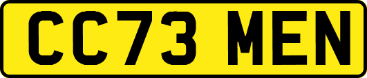 CC73MEN