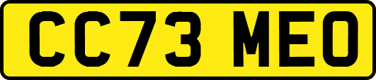 CC73MEO