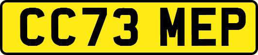CC73MEP