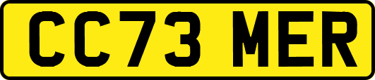 CC73MER