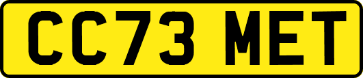 CC73MET