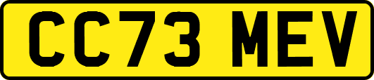 CC73MEV