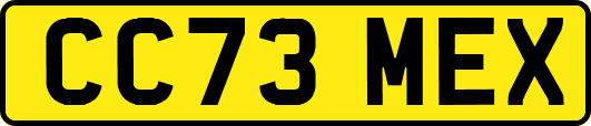 CC73MEX