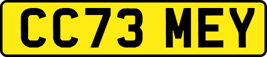 CC73MEY