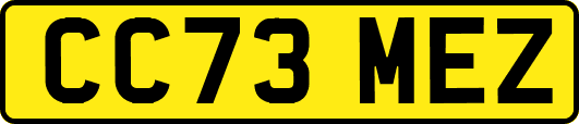 CC73MEZ