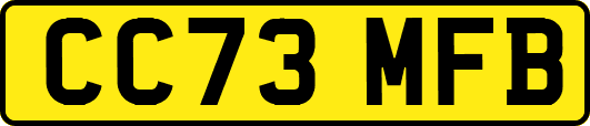 CC73MFB