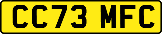 CC73MFC
