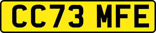 CC73MFE