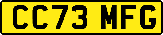 CC73MFG