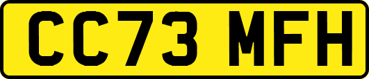CC73MFH