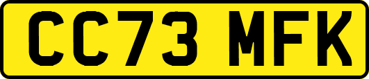 CC73MFK