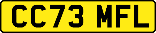 CC73MFL