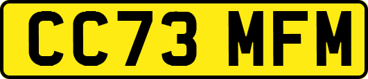 CC73MFM
