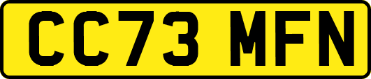 CC73MFN