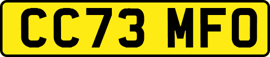 CC73MFO
